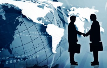 Brasil reforça compromisso com padrões internacionais de contabilidade